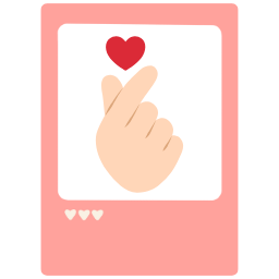 CardsPop