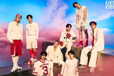 Comeback do Stray Kids pós turnê 2025