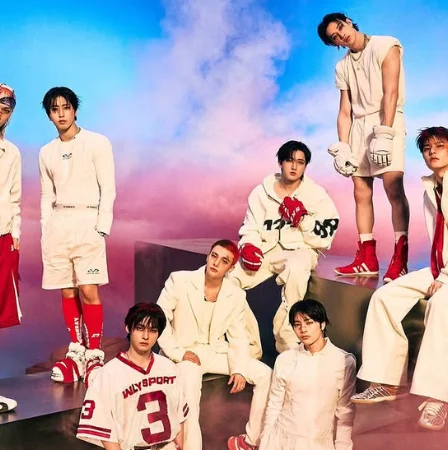 Comeback do Stray Kids pós turnê 2025