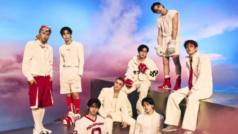 Comeback do Stray Kids 2025: O que podemos esperar?