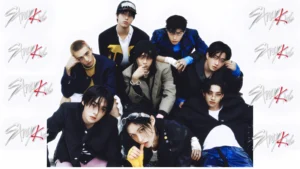 Stray Kids (SKZ): Teste se você sabe tudo sobre eles!