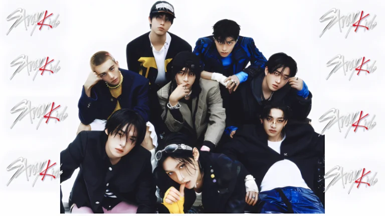 Stray Kids (SKZ): Teste se você sabe tudo sobre eles!