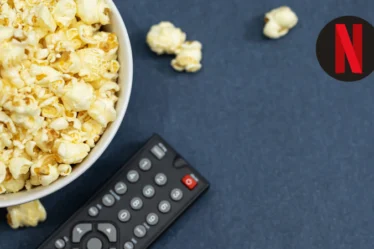 Produções coreanas mais vistas na Netflix