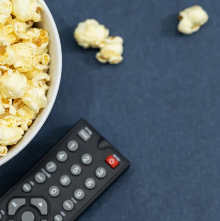 Produções coreanas mais vistas na Netflix