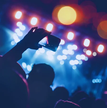 Atrações do Lollapalooza 2026