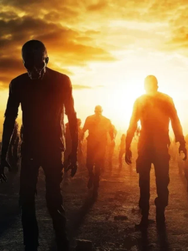 RANKING DE MELHORES FILMES E SÉRIES COREANOS DE ZUMBI