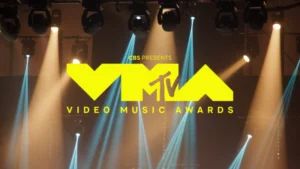 O VMA 2025 está cheio de K-pop! Veja os indicados e como votar