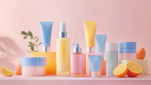 Lojas confiáveis na Shopee para comprar Skincare coreano