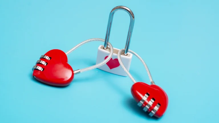 Namoro coreano: o que você precisa saber antes de se iludir