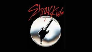 Oficial: Stray Kids terá show no Brasil em 2026!