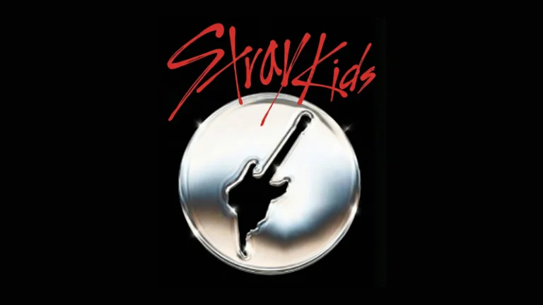 Oficial: Stray Kids terá show no Brasil em 2026!