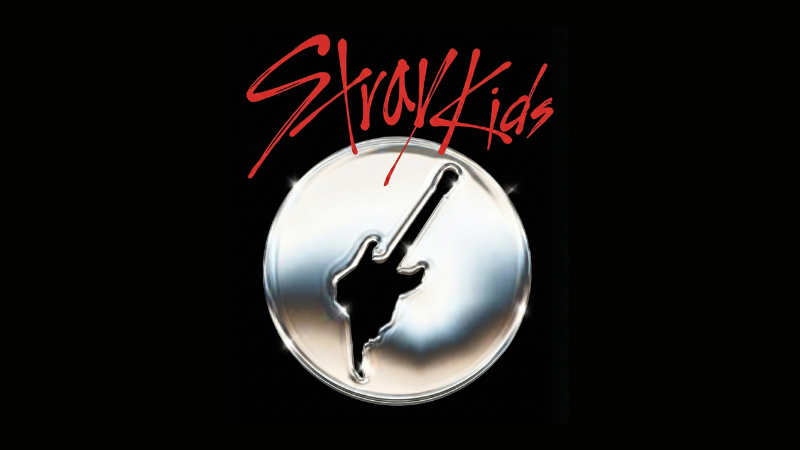 Oficial: Stray Kids terá show no Brasil em 2026!