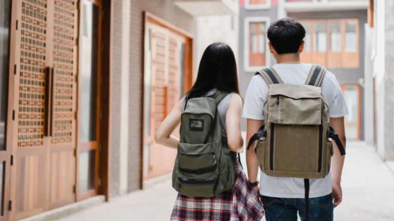 Doramas de escola: Do romance adolescente ao estigma do bullying