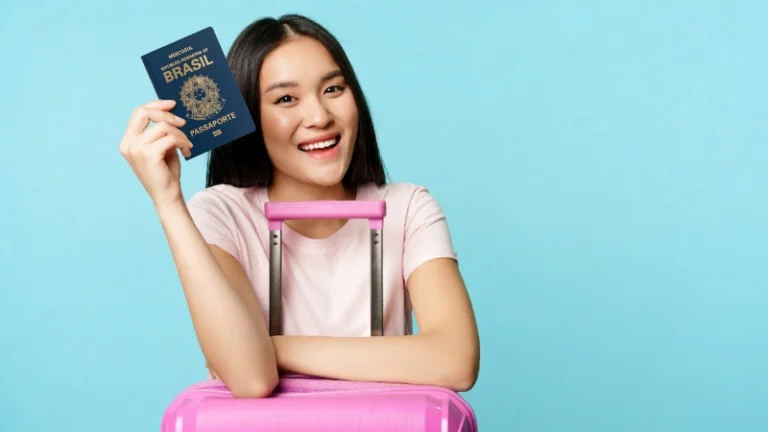 O que brasileiros precisam para viajar à Coreia do Sul 