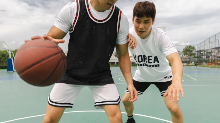 23 Doramas e Filmes de Esportes para Quem Ama Histórias de Superação